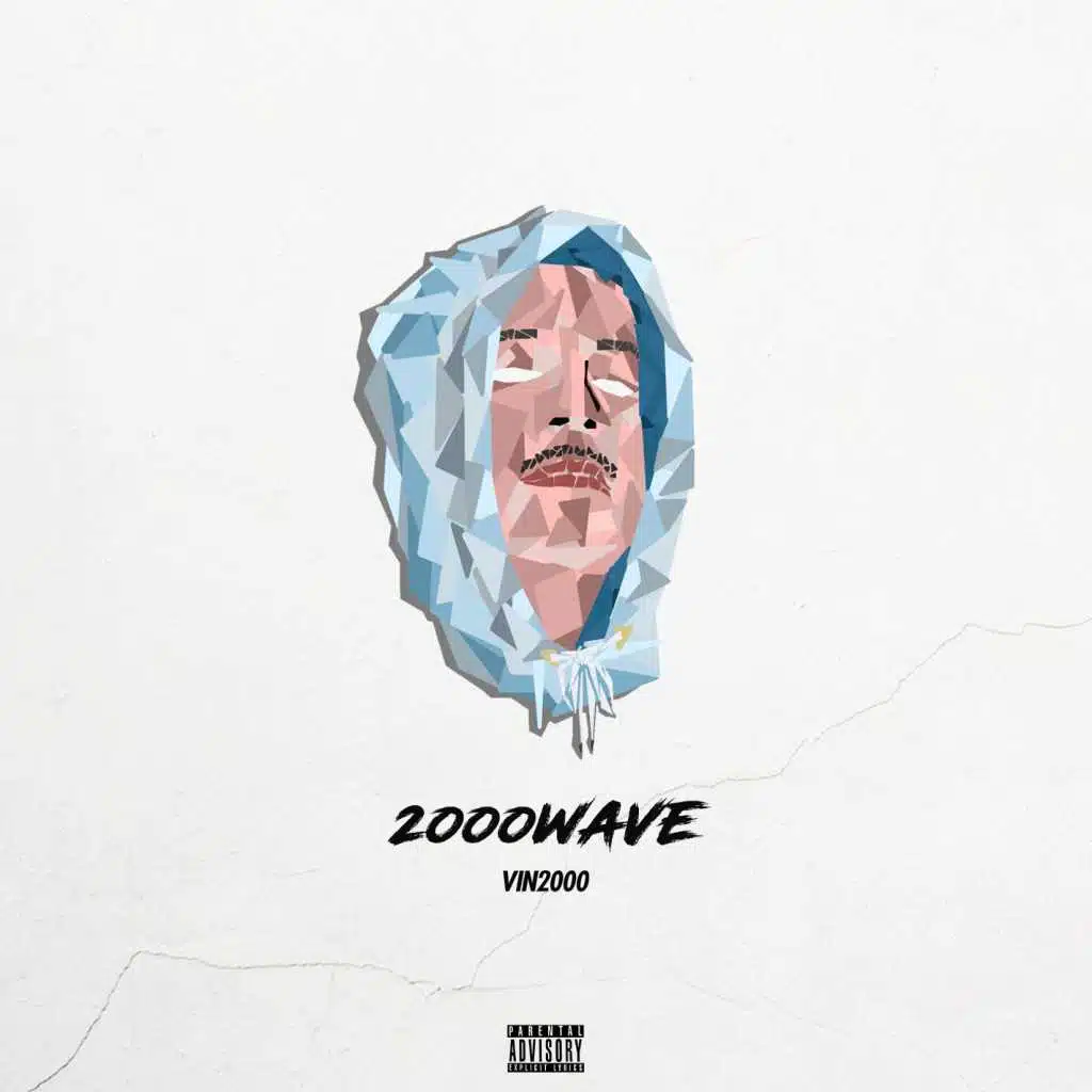 2000Wave