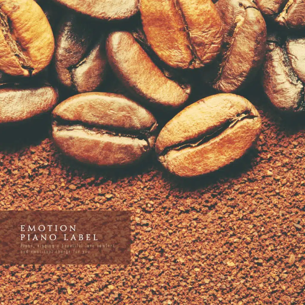 Slowly by one letter