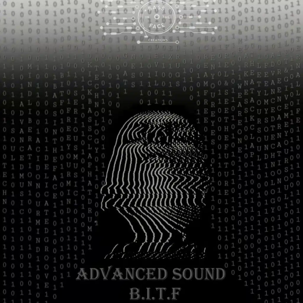 B.I.T.F.