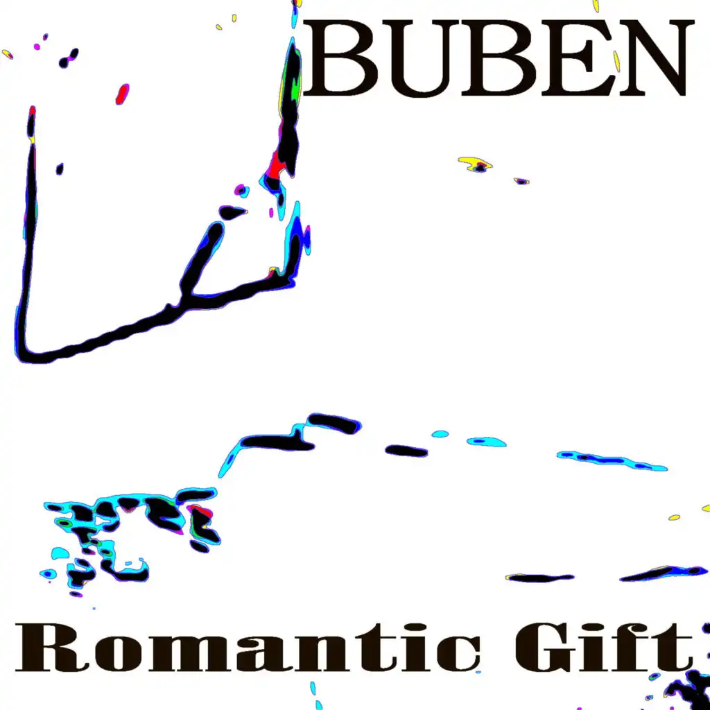 Buben