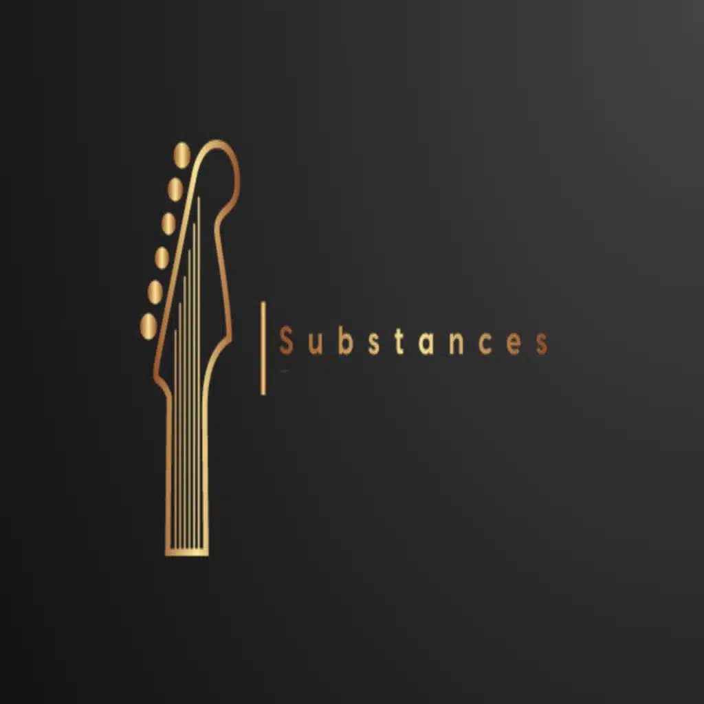 Substances