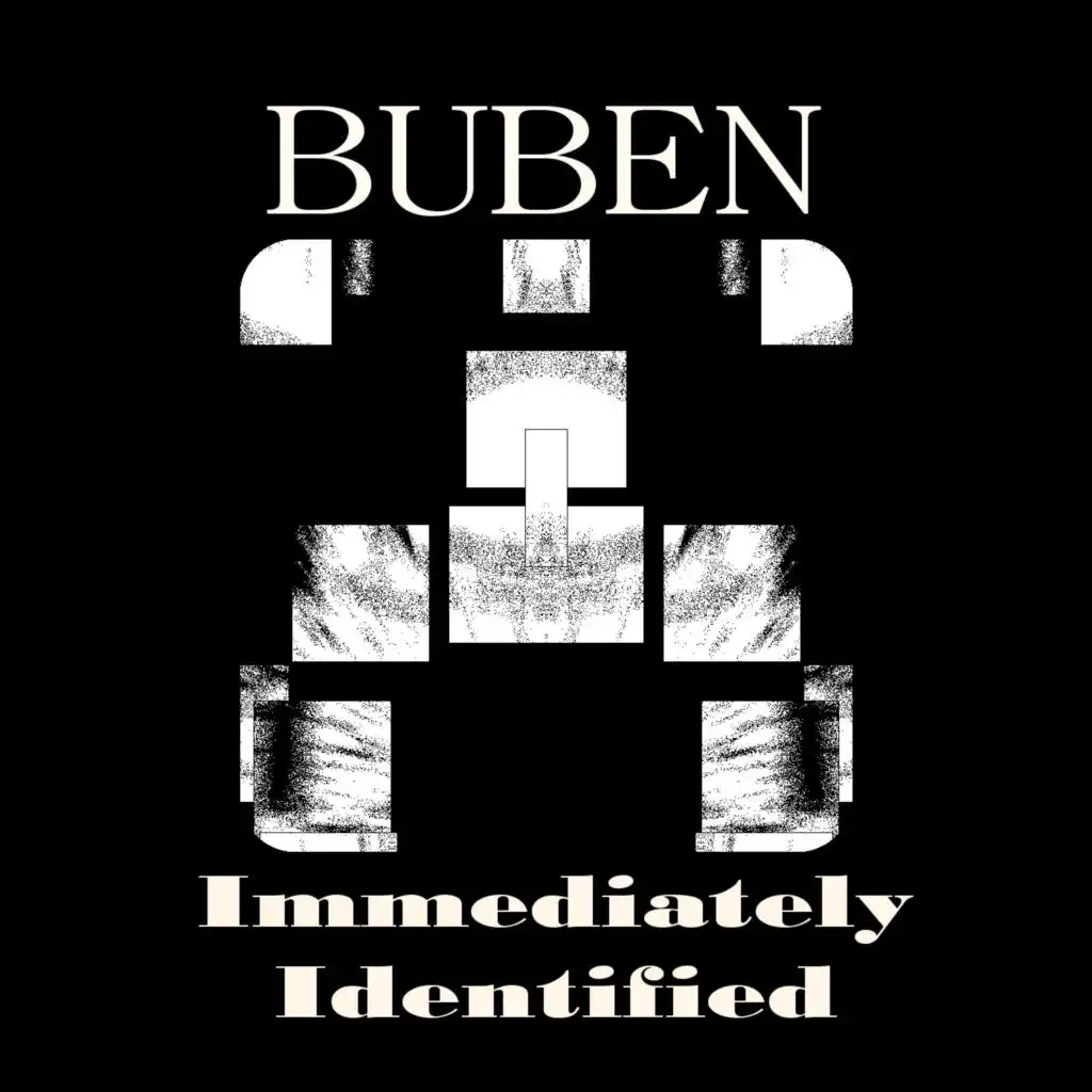 Buben