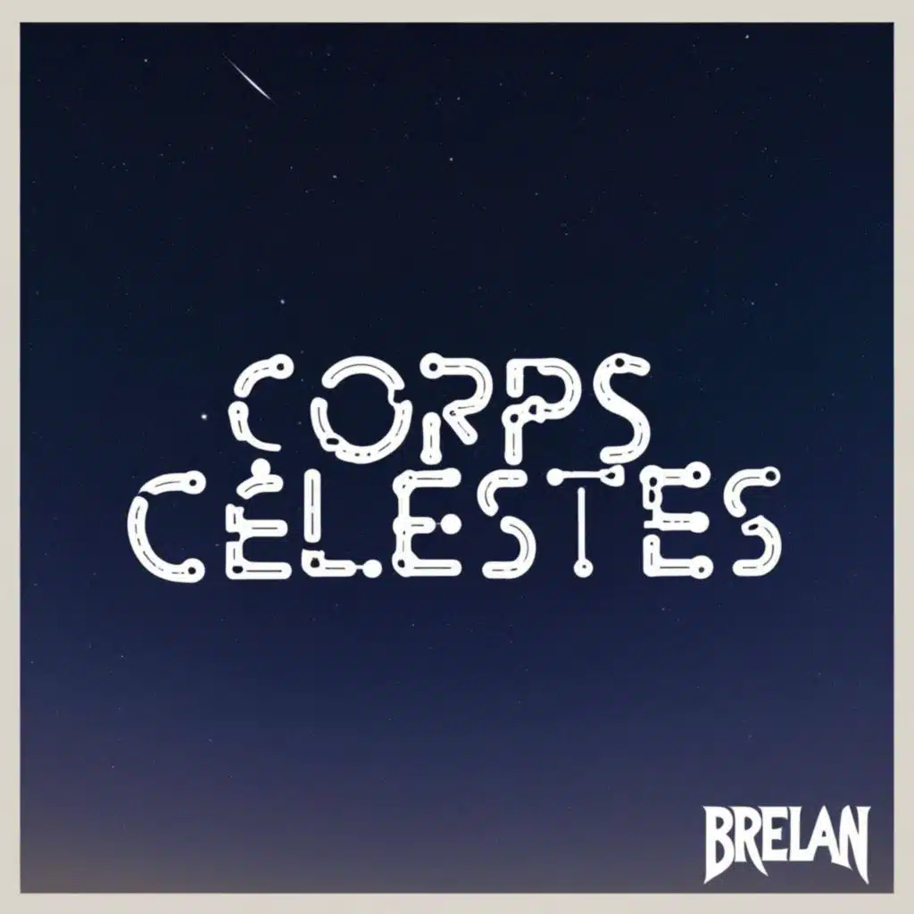 Corps Célestes