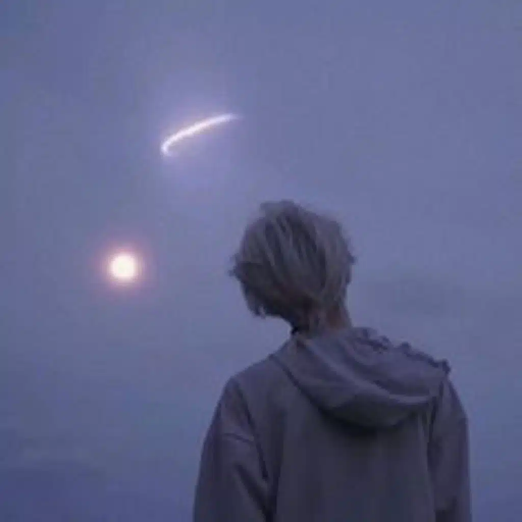 Midnight Conversations