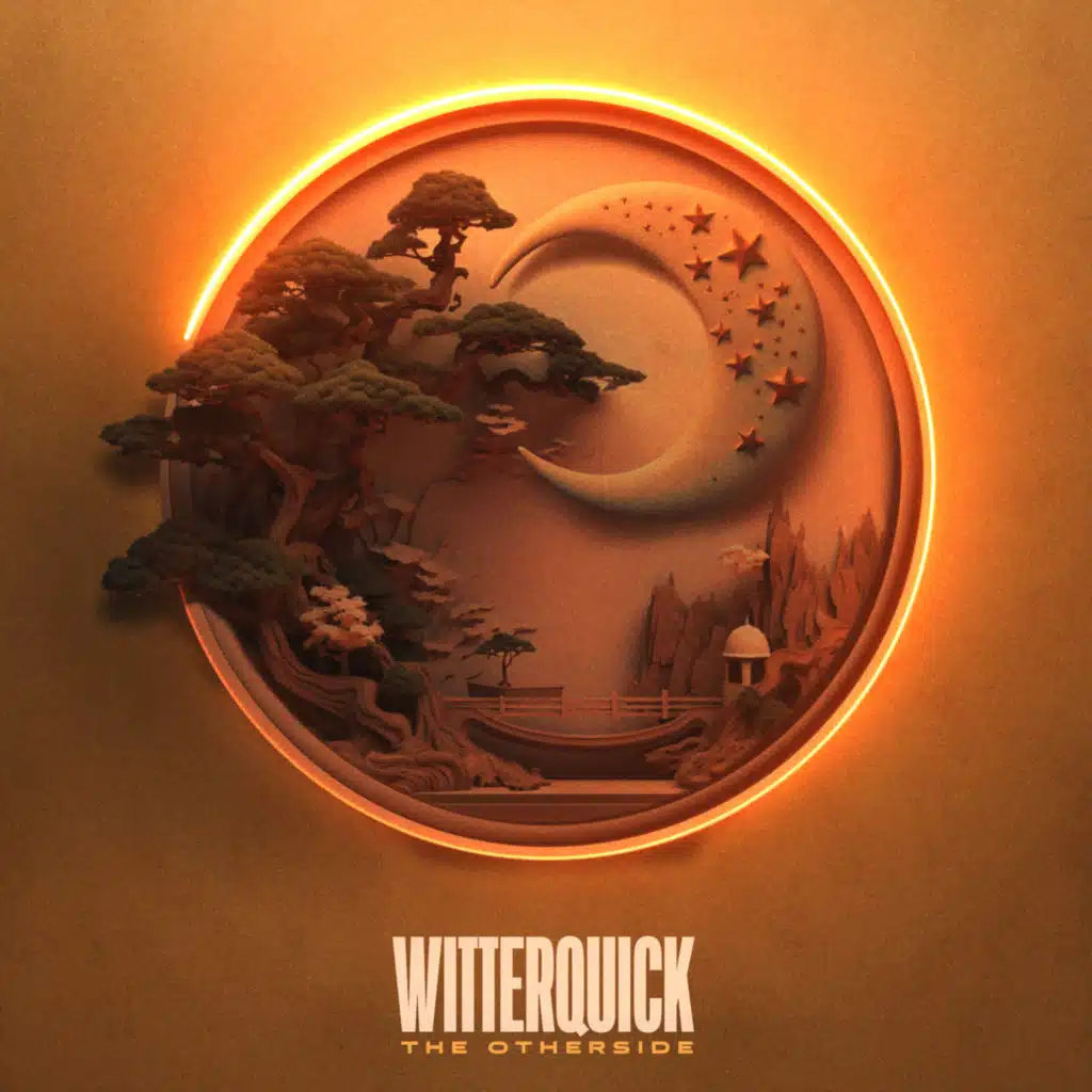 Witterquick