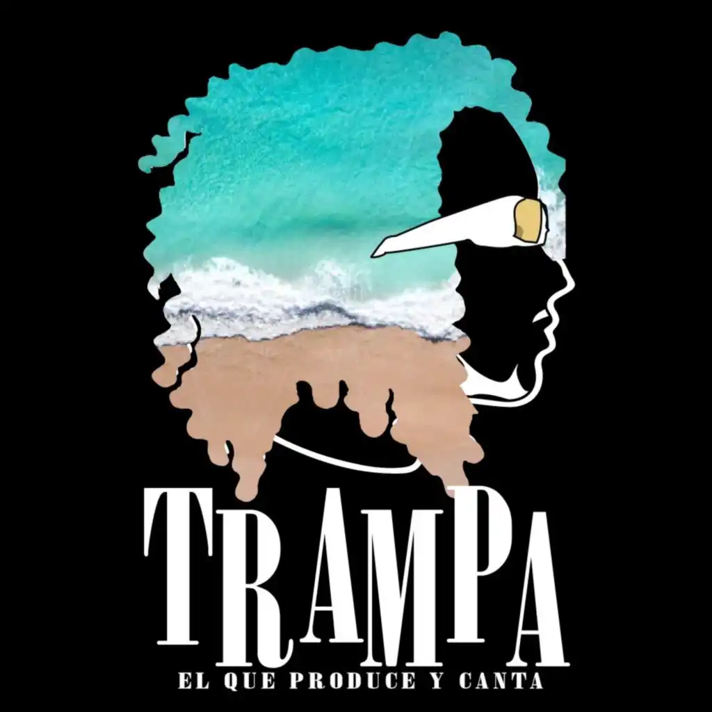 Trampa