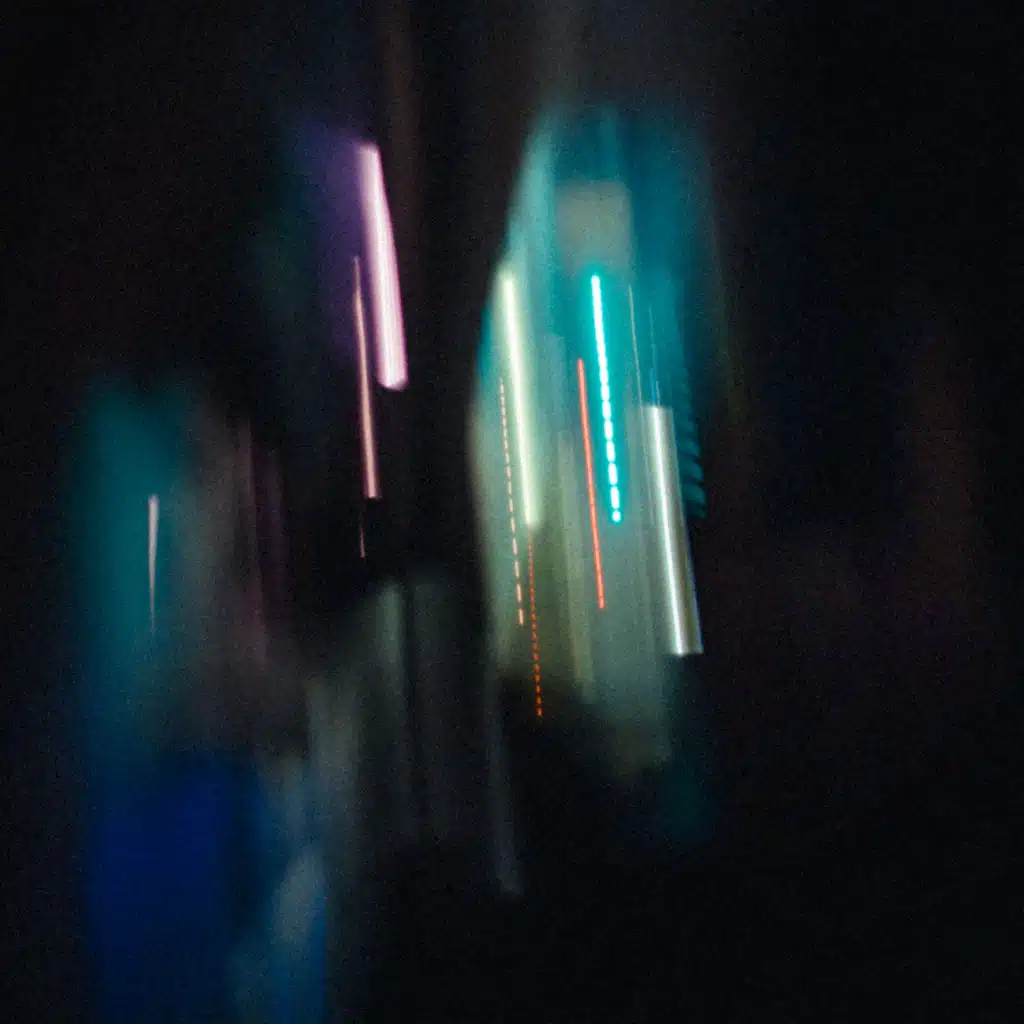 Sick Building Syndrome