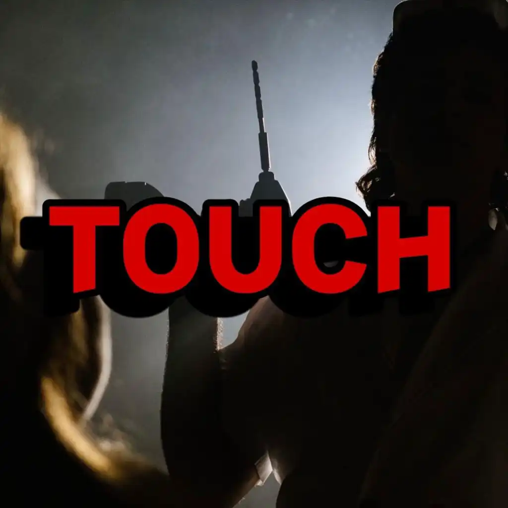 Touch