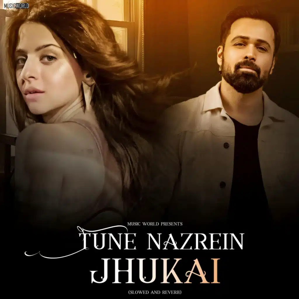 Ashwani Machal & Music World