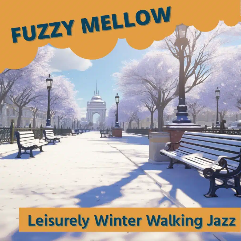 Fuzzy Mellow