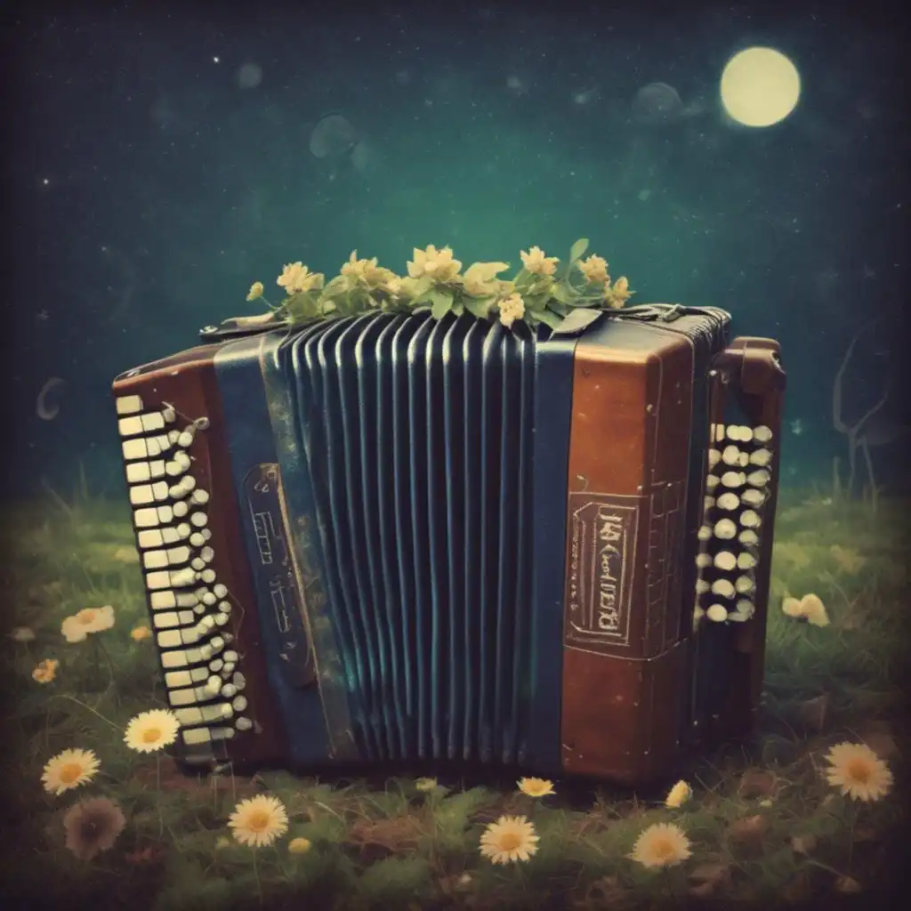 Lágrimas en el Viento