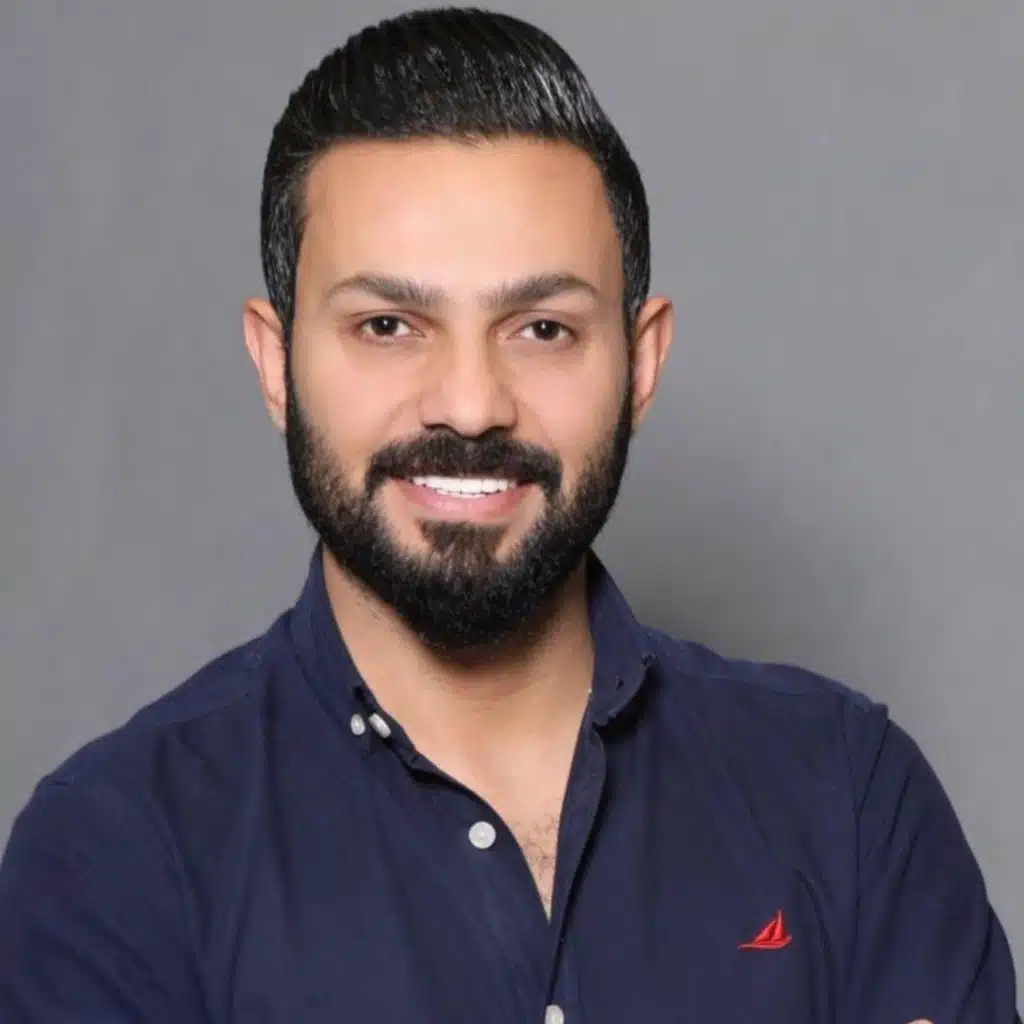 وعينا عالدنيا حب الاردن