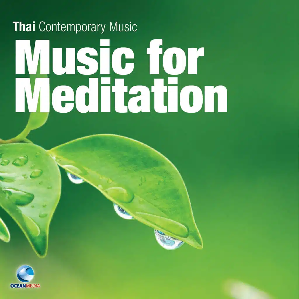 Music for Meditation