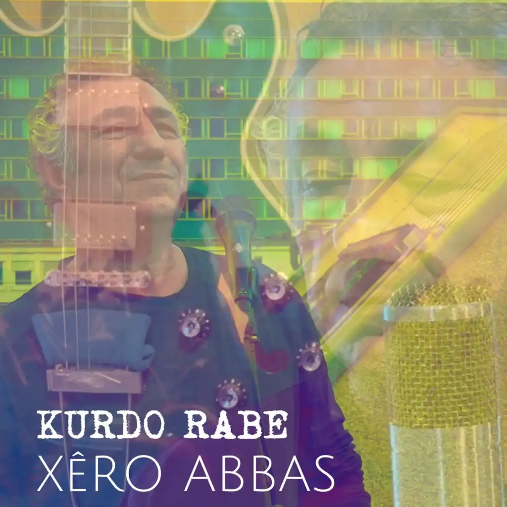 Xero Abbas