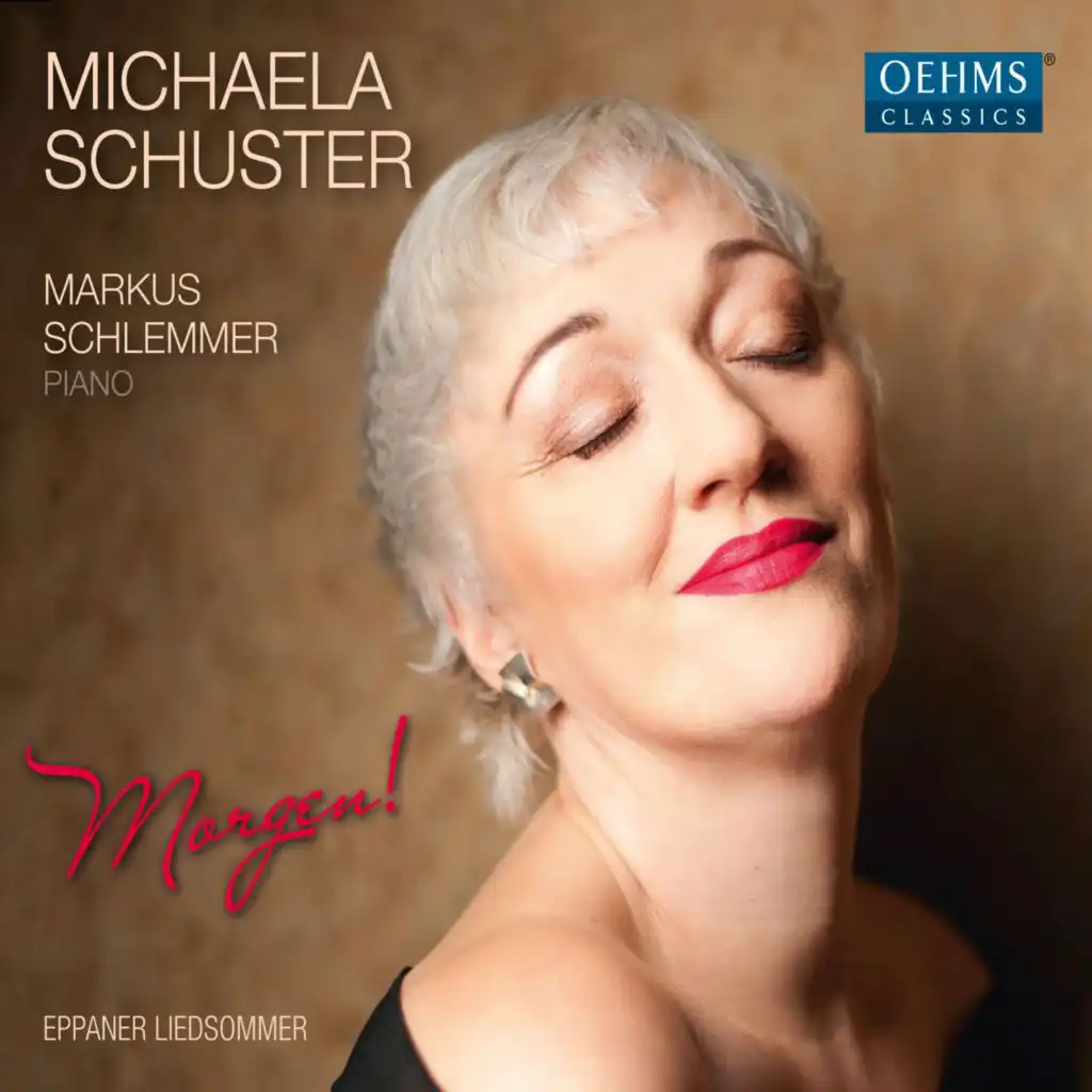 Traditional, Michaela Schuster & Markus Schlemmer