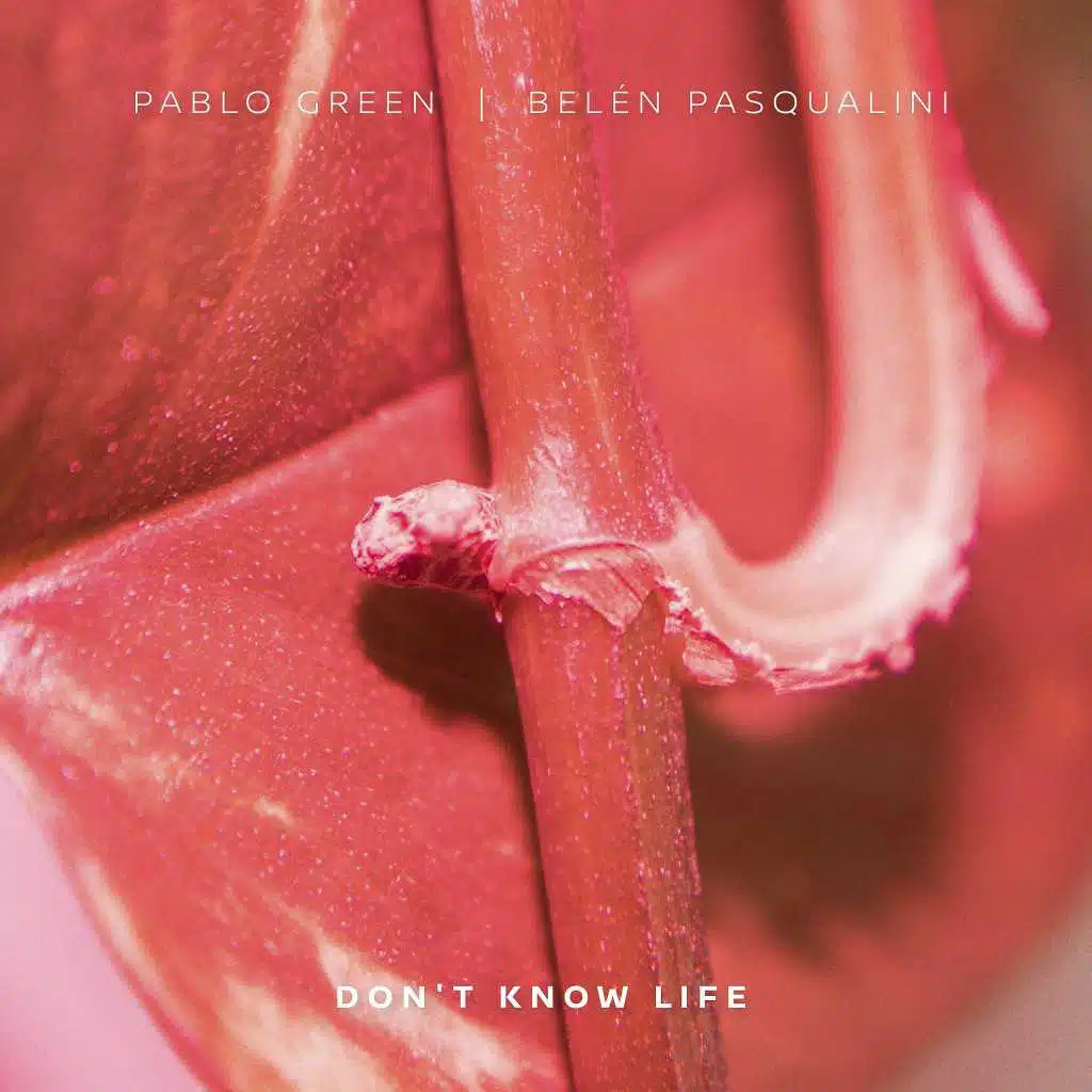 Don't Know Life