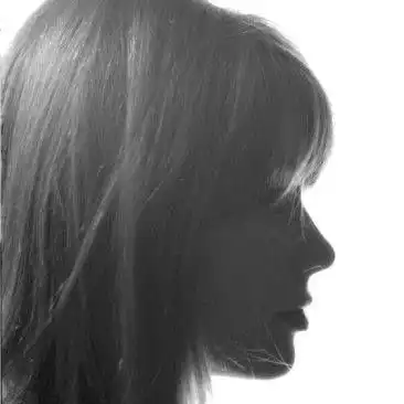 Françoise Hardy