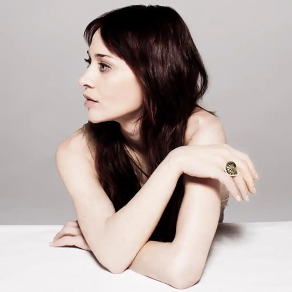 Fiona Apple