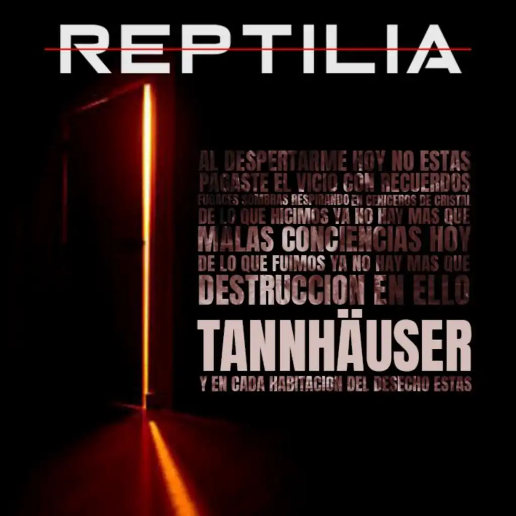 Reptilia