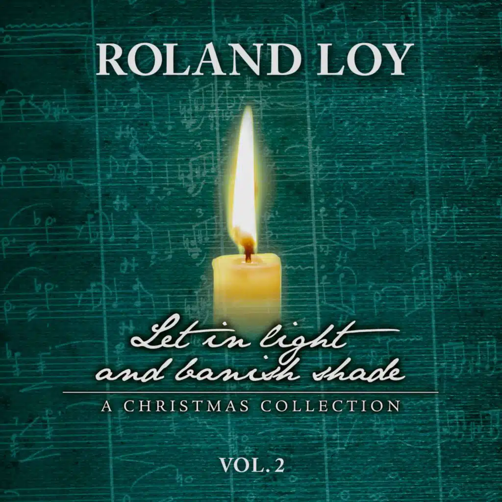 Roland Loy
