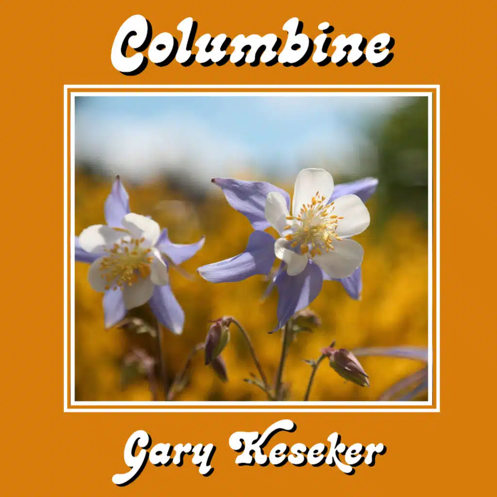 Columbine
