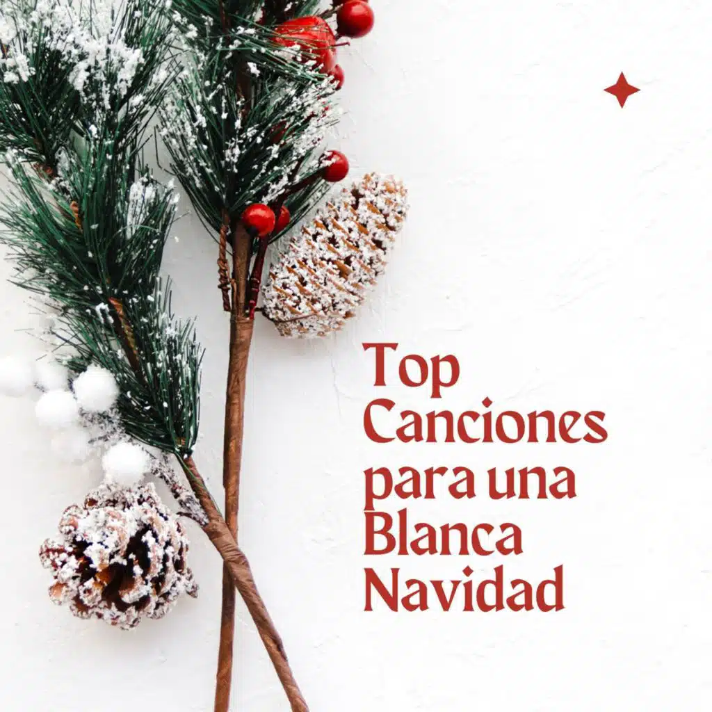 Jingle Bell Rock
