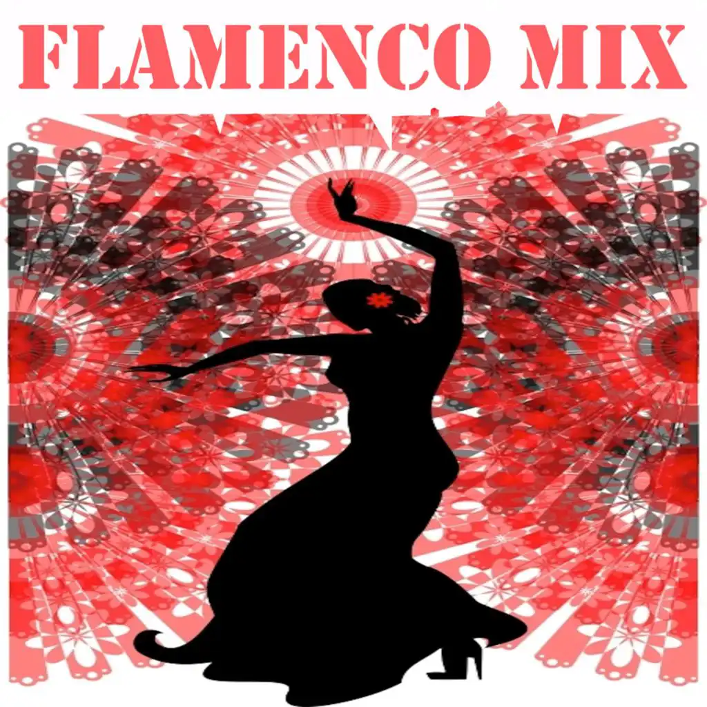 Flamenco Mix