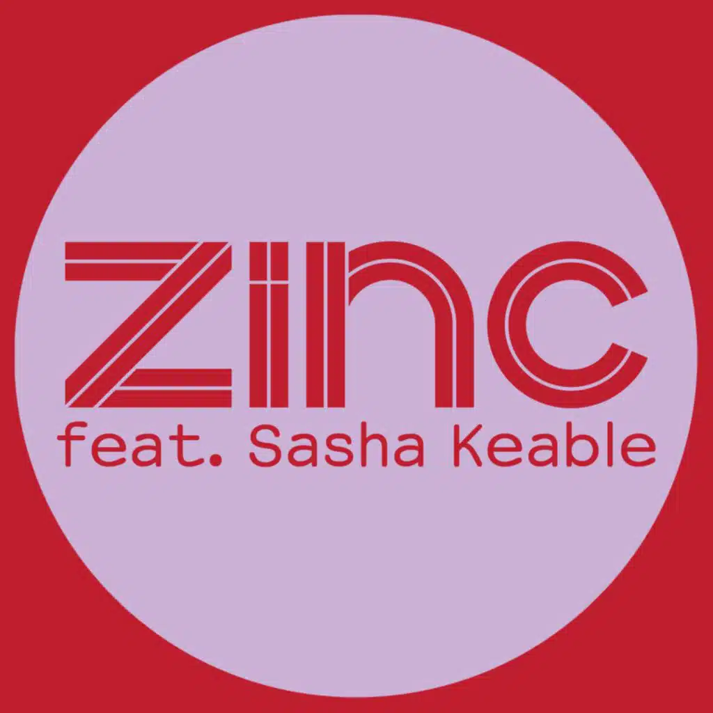 Only for Tonight (Remixes) [feat. Sasha Keable]