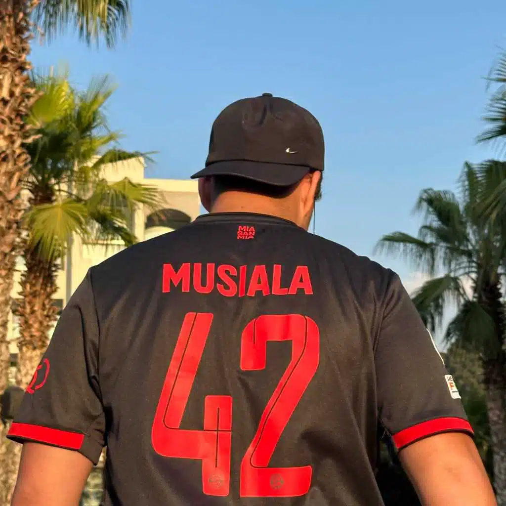 Mario Assaf