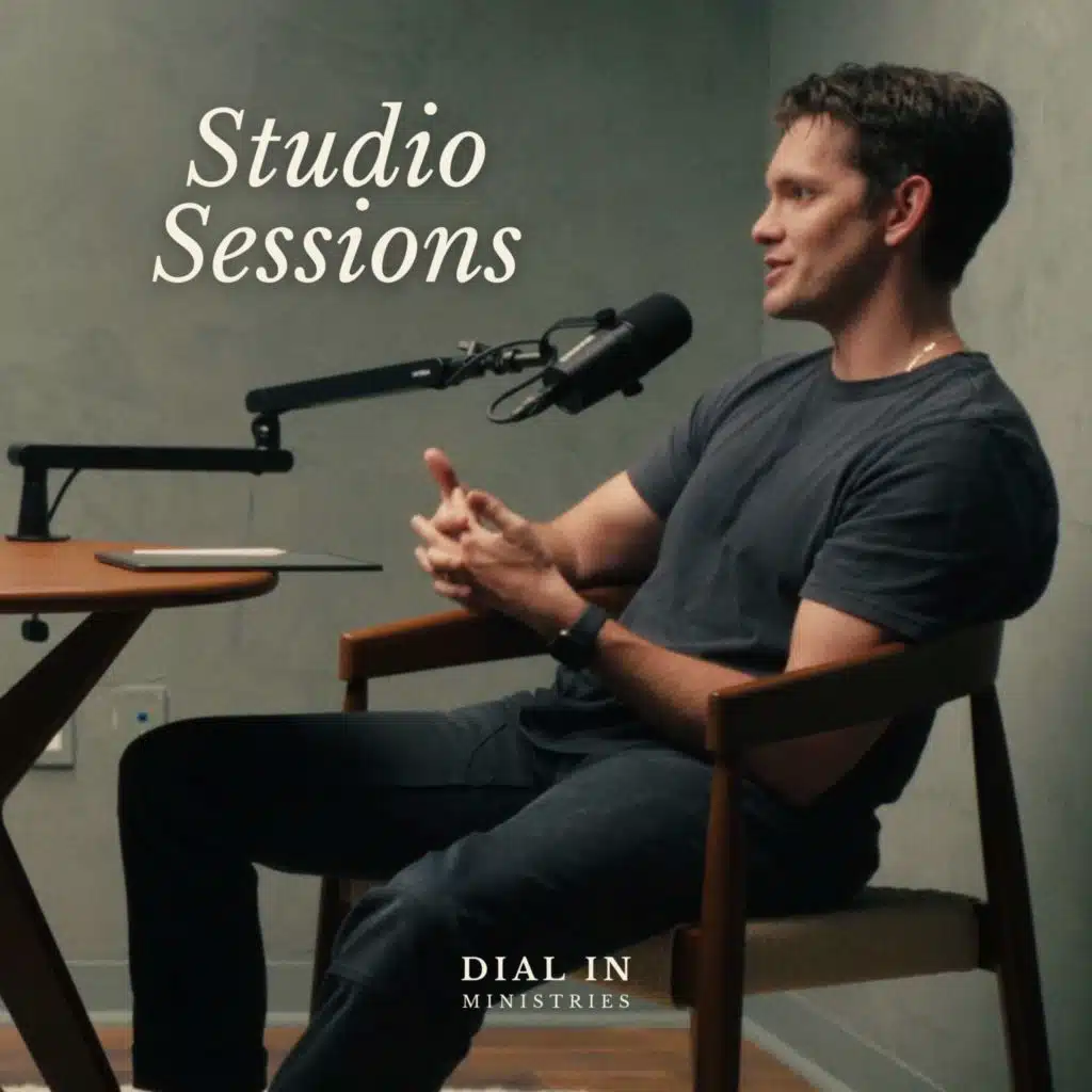 How to Kill Indwelling Sin: A Biblical Strategy with Dr. Beeke | Christian Sanctification