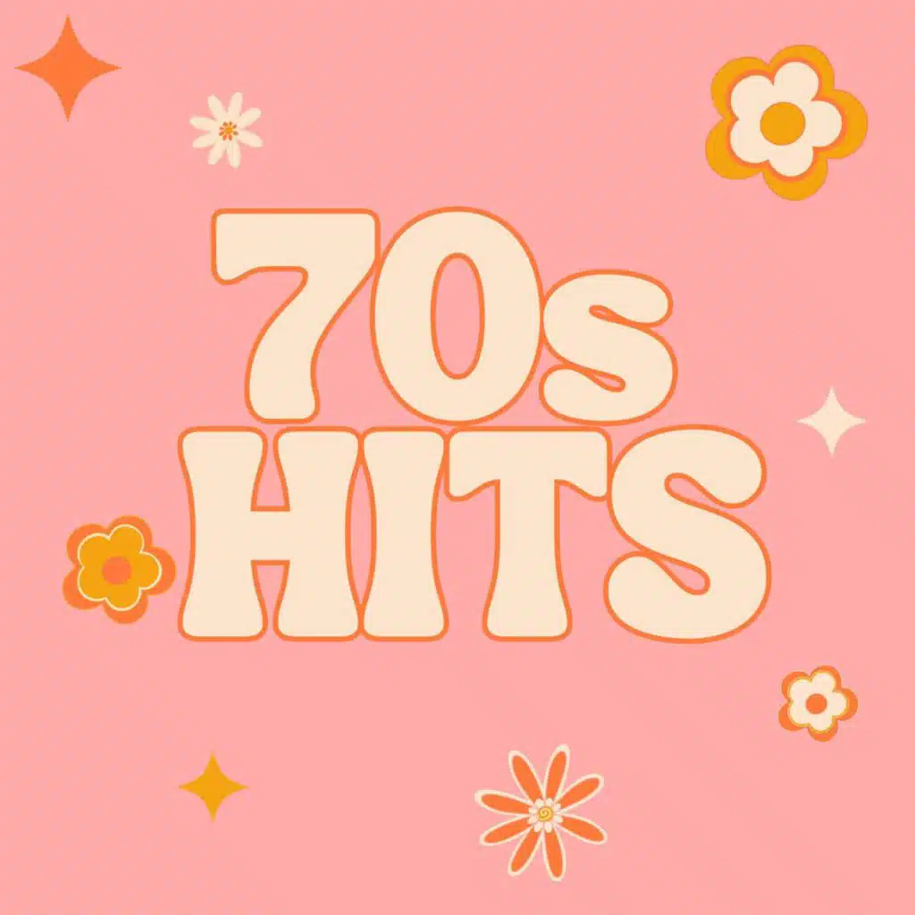 A Horse with No Name