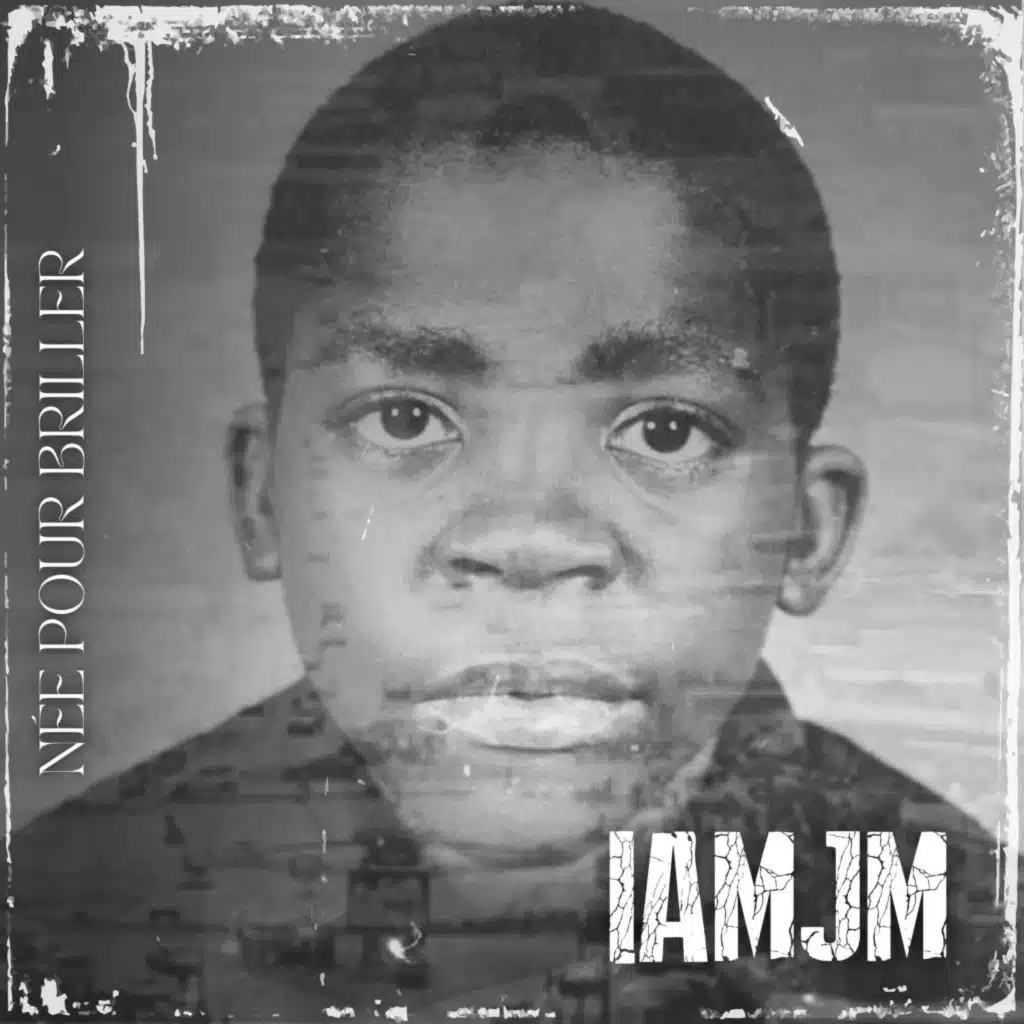 iamJm