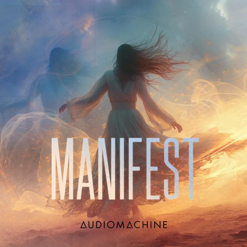 Manifest