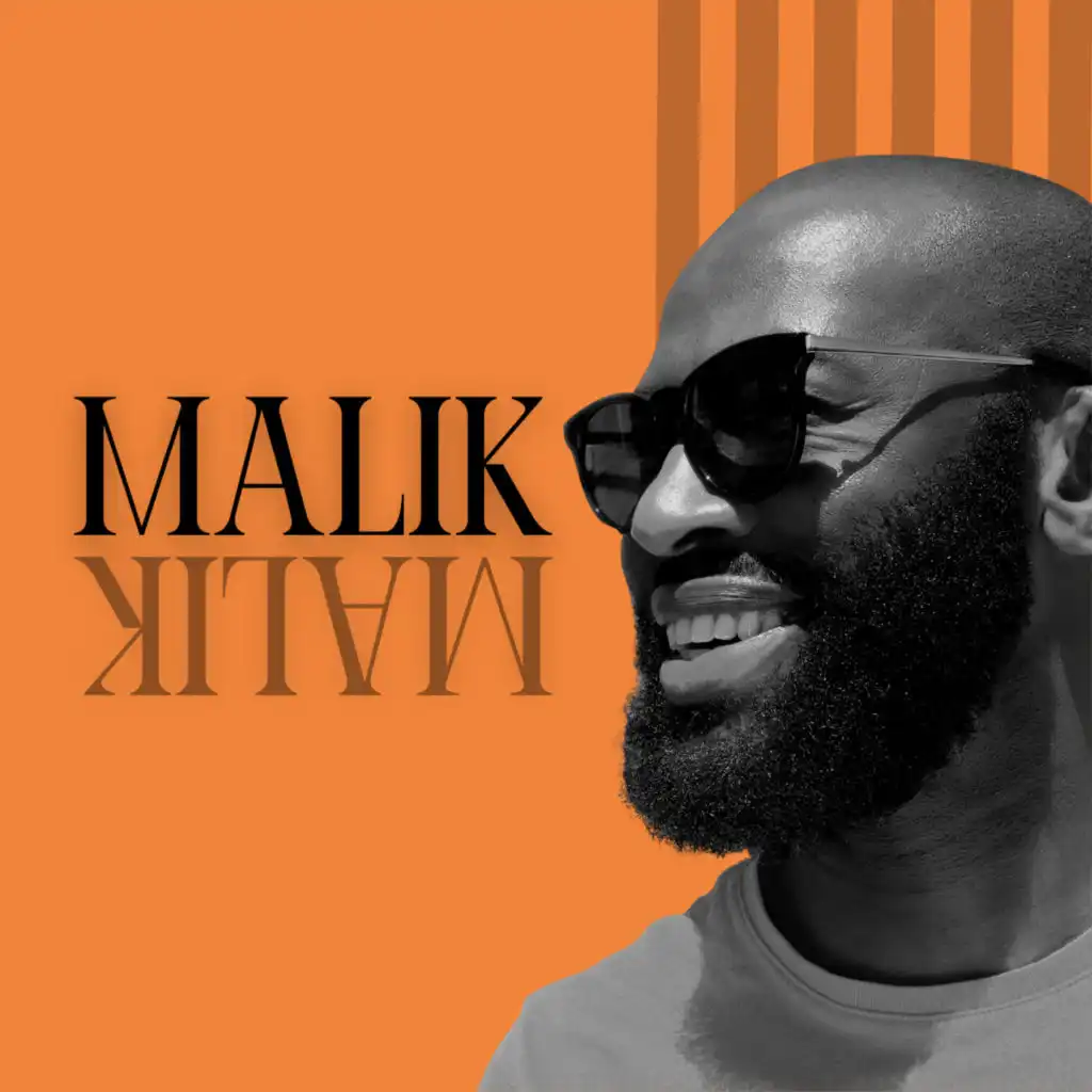 Malik