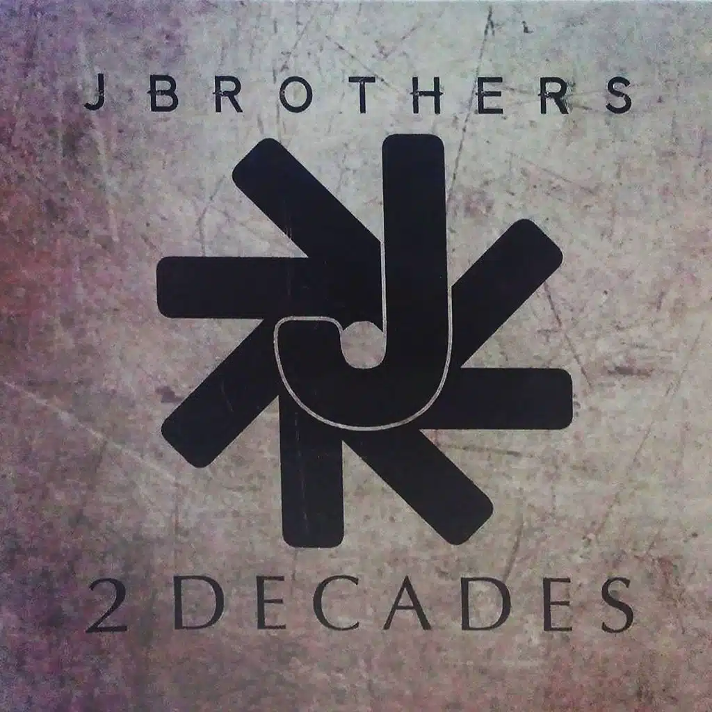 Long Distance Relationship (Acoustic Version)