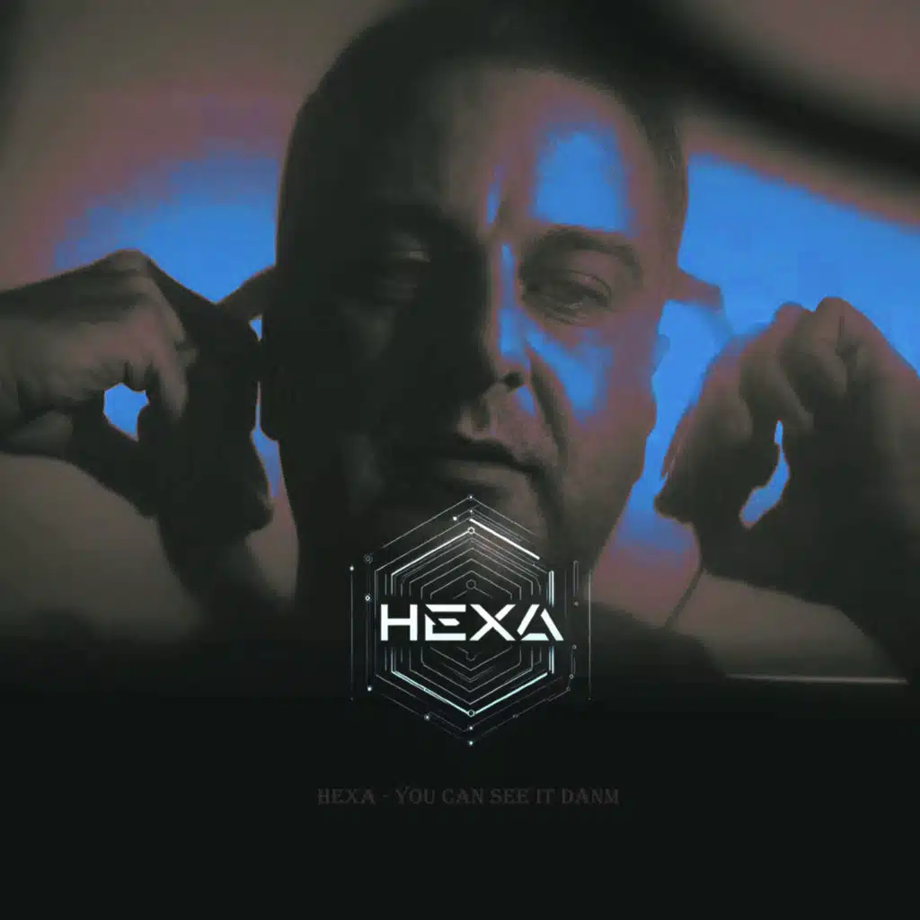 Hexa & Hexa Studio
