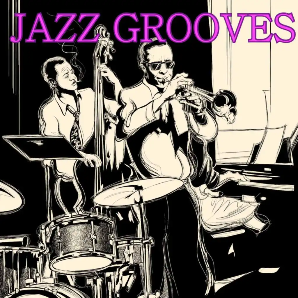 Jazz Grooves