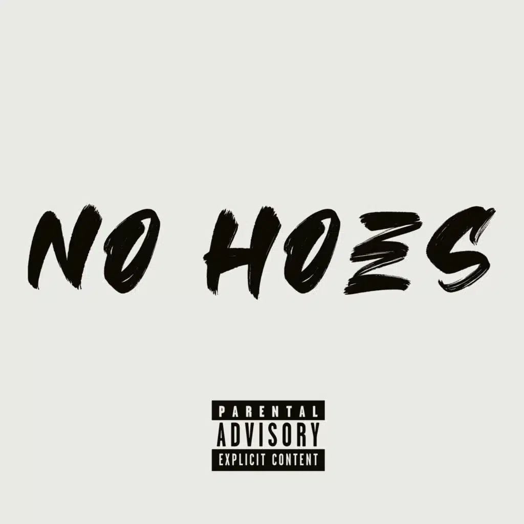 10k Jayy