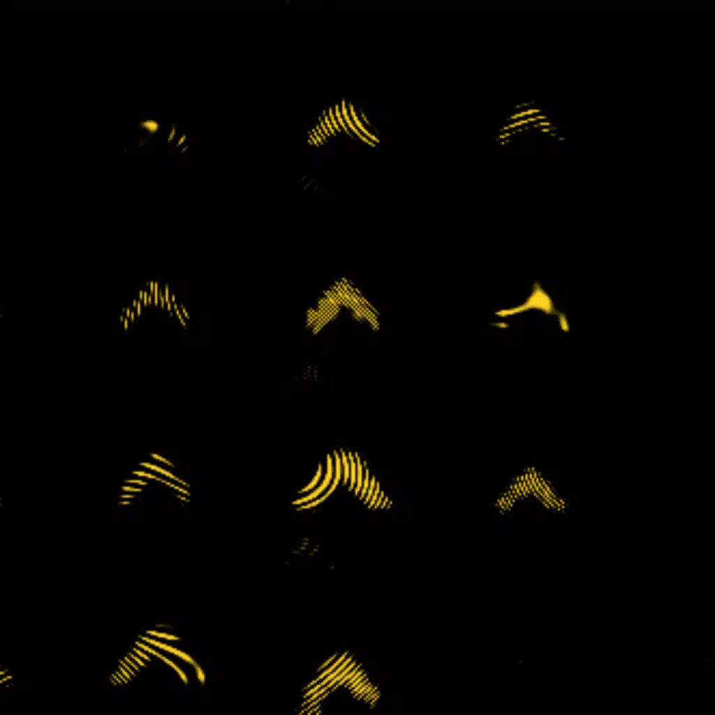 Tommy Lewis (Kid Thomas)