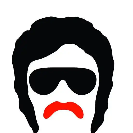 Giorgio Moroder