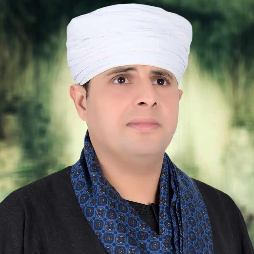 آه مما أعانى