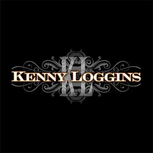 Kenny Loggins