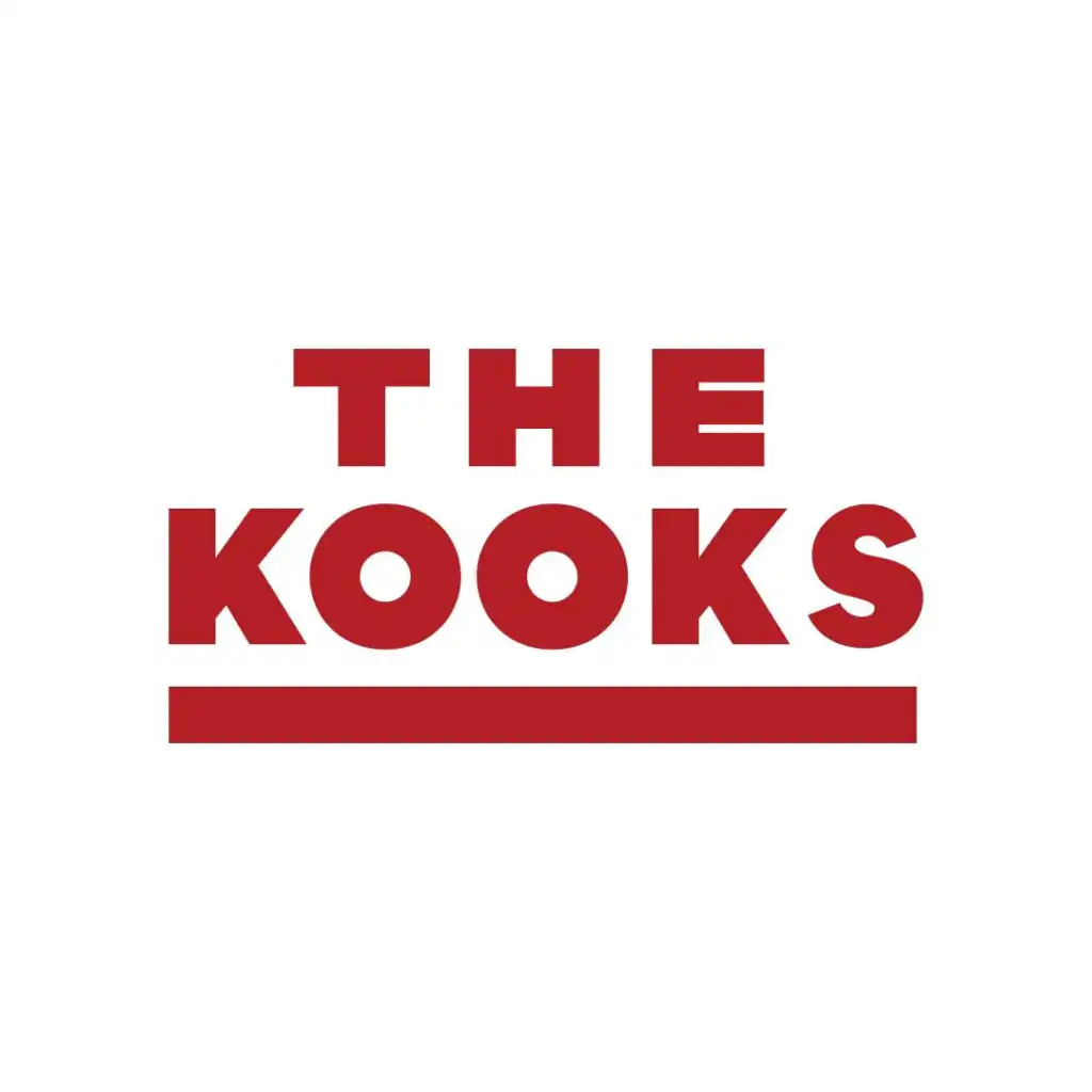 The Kooks