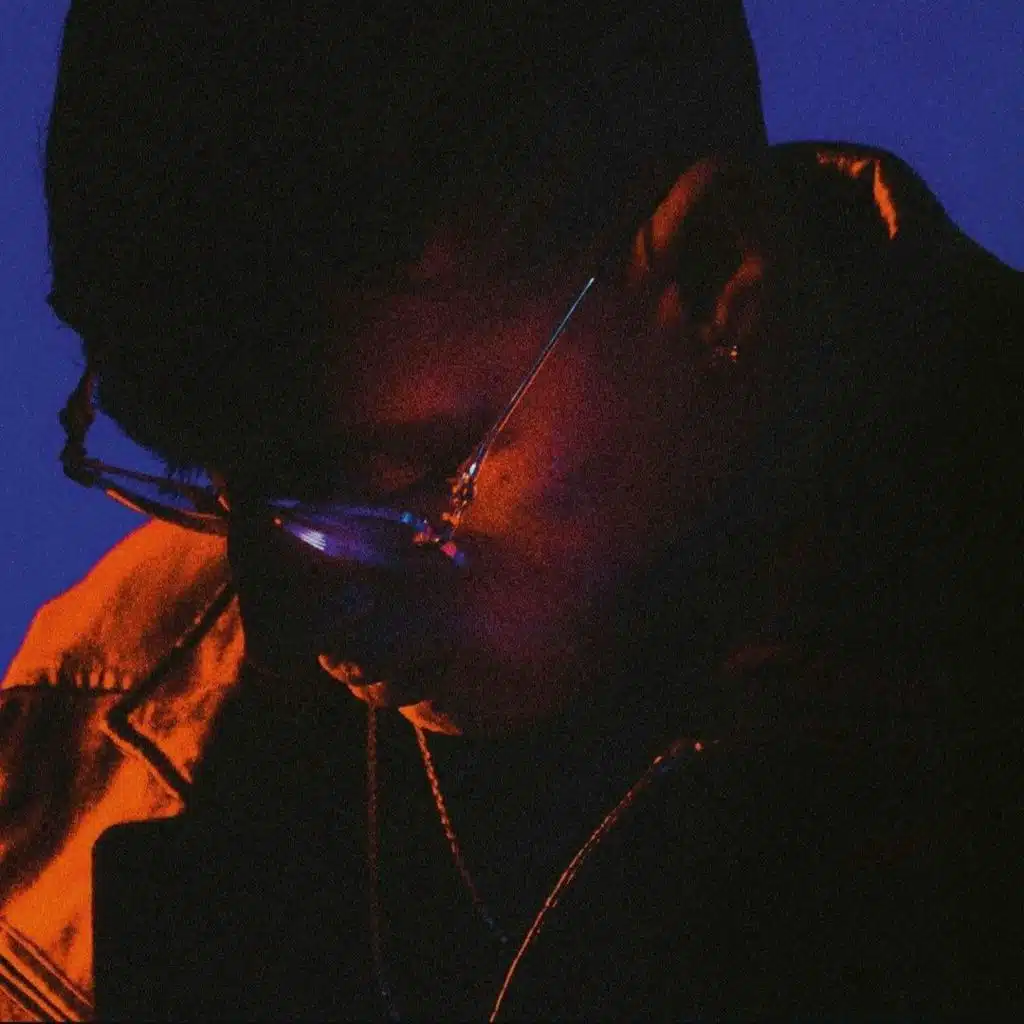 Disme - LIETO FINE (album)