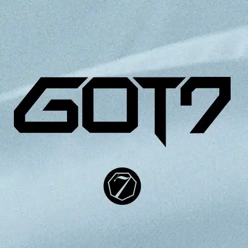 GOT7