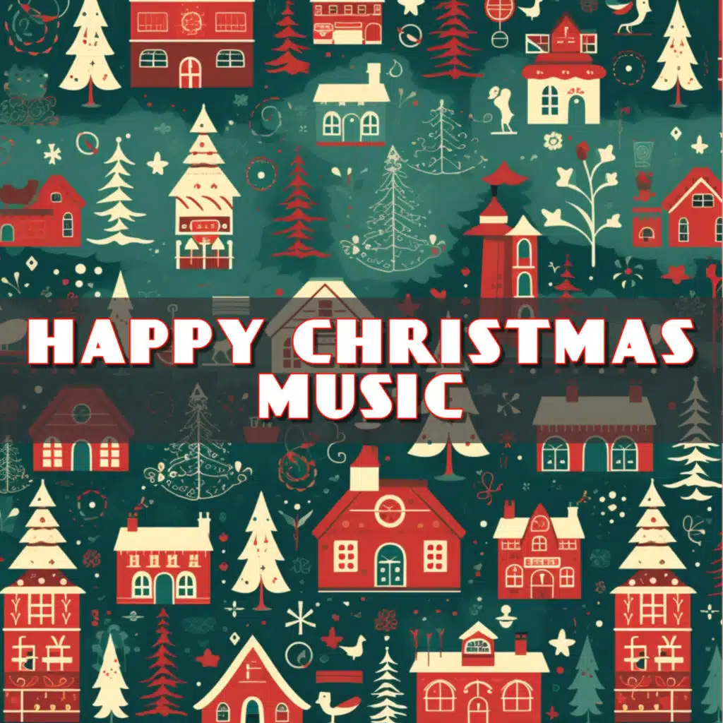 Oh Come Little Children