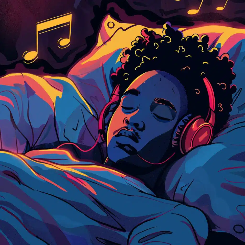 Hip Nights Calm