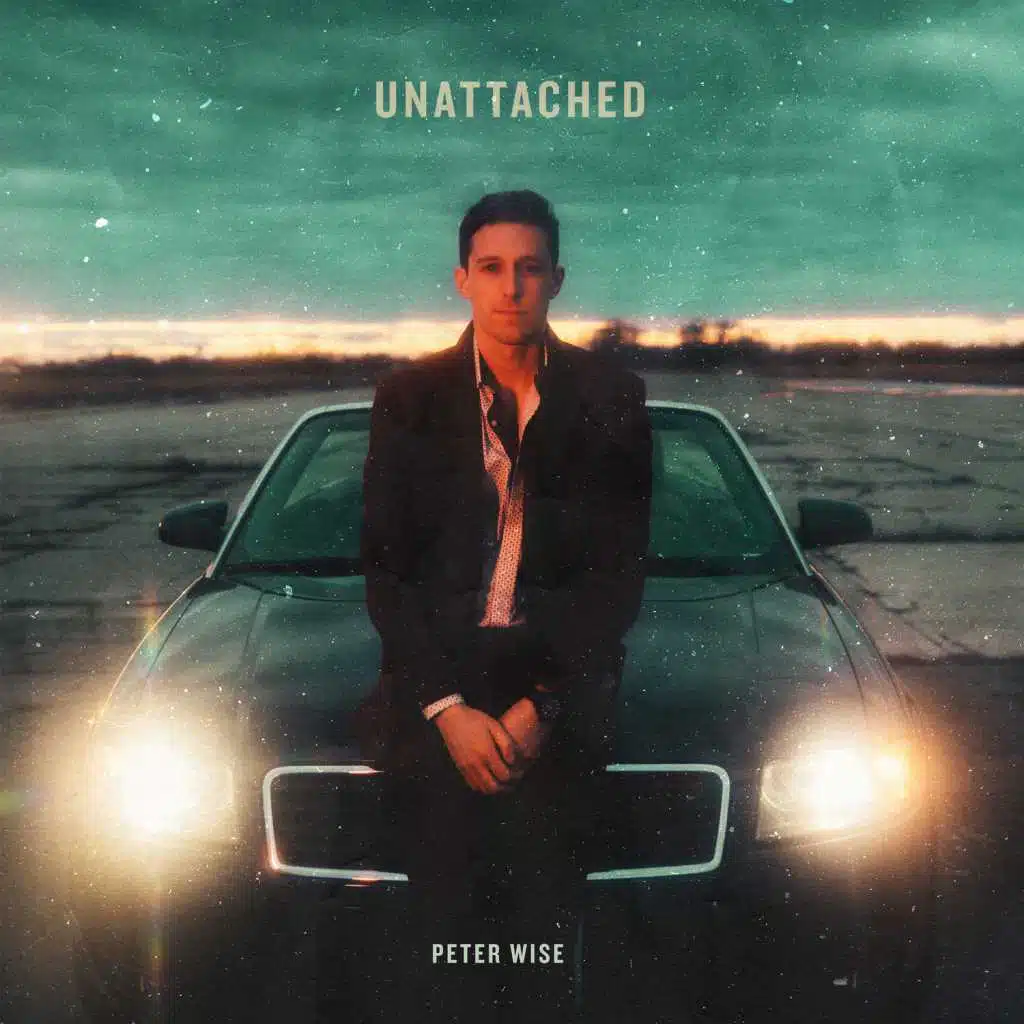 Unattached