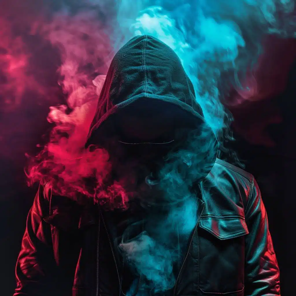 Street Orchestra Vibe