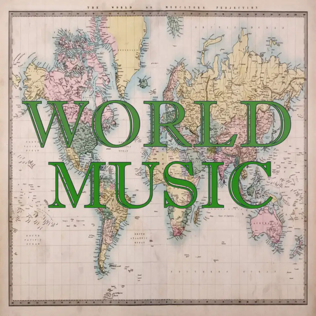 World Music